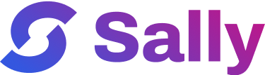 Sally AI - AI Chatbot & Meeting Intelligence Platform